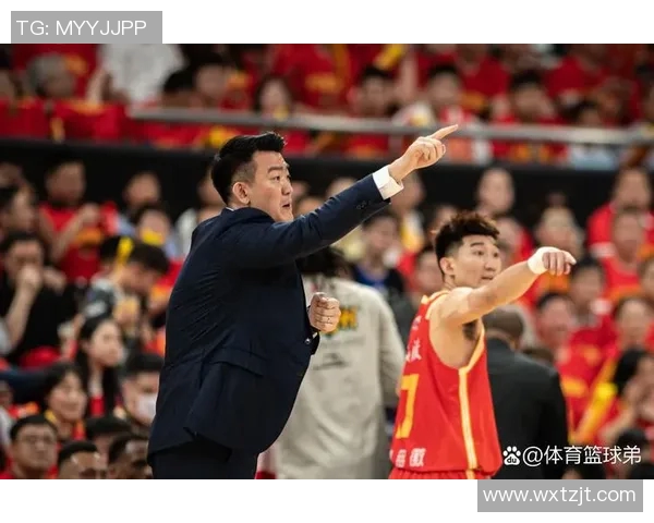 CBA广东队与广厦队精彩对决视频回放全程回顾与分析 CBA广东队与广厦队精彩对决视频回放全程回顾与分析