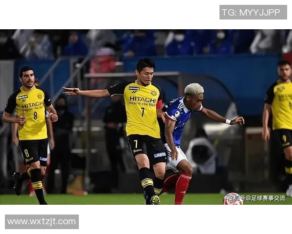 东京绿茵与水户精彩对决直播全程回顾及赛后分析