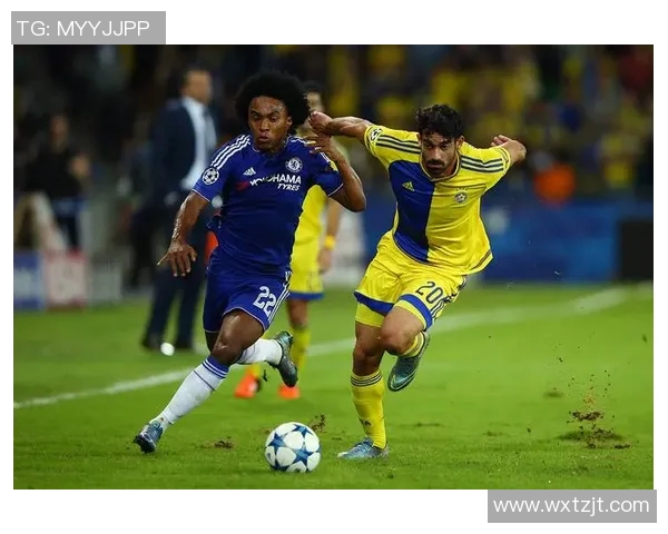 Fk吉兰与乔治罗尼亚的巅峰对决谁将笑到最后的精彩赛事分析