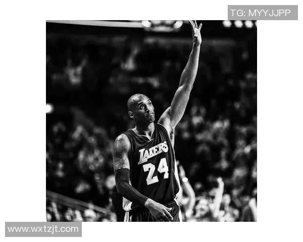 76人队与奇才队共同致敬传奇球员举行球衣退役仪式回顾辉煌历史与荣耀时刻 76人队与奇才队共同致敬传奇球员举行球衣退役仪式回顾辉煌历史与荣耀时刻