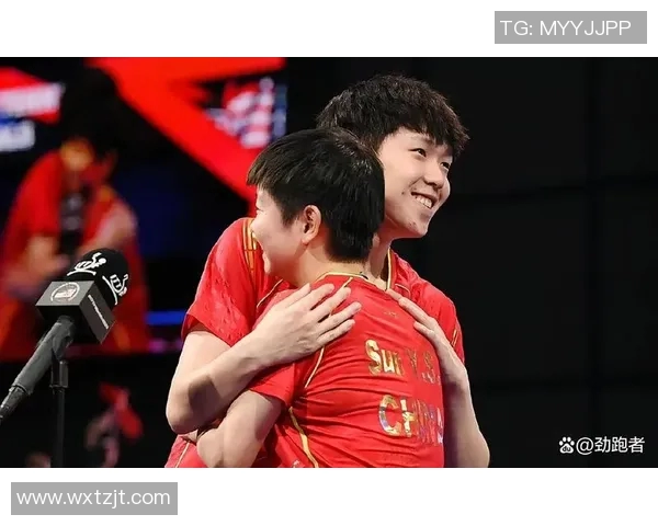 CCTV5直播德国对阵瑞典精彩赛事回顾与分析 CCTV5直播德国对阵瑞典精彩赛事回顾与分析