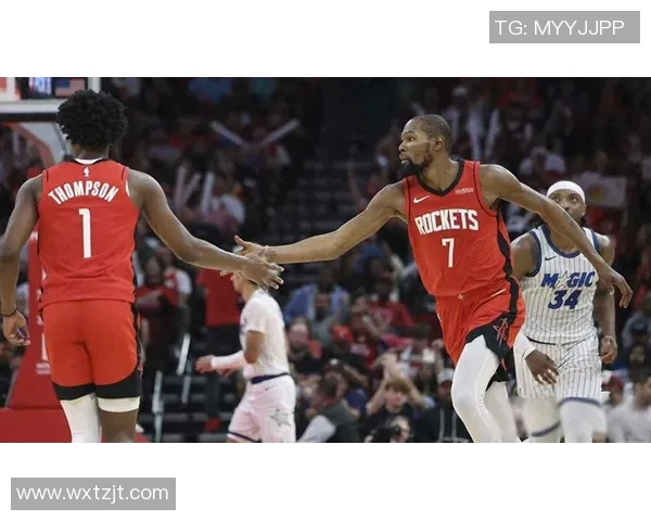 今天NBA精彩对决掘金挑战火箭谁能在赛场上笑到最后 今天NBA精彩对决掘金挑战火箭谁能在赛场上笑到最后