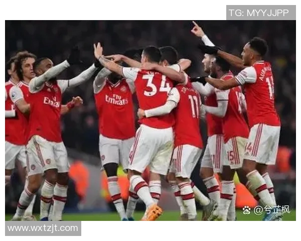 亚特兰大联与伐木队激战正酣谁能在这场对决中笑到最后 亚特兰大联与伐木队激战正酣谁能在这场对决中笑到最后