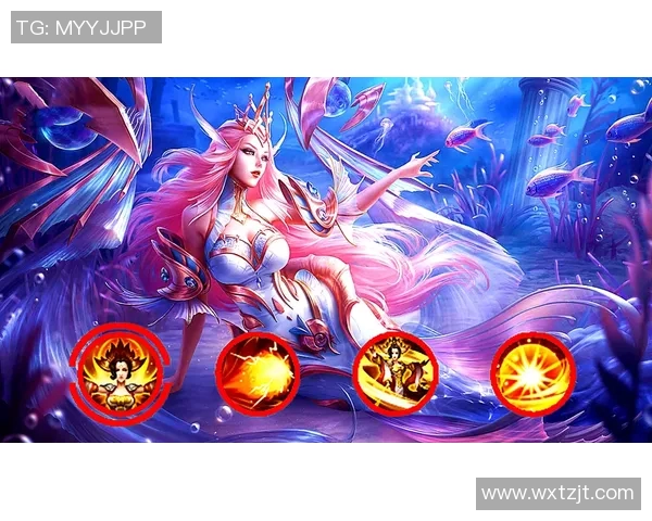 从零起步掌握王者荣耀全方位攻略技巧与实战心得分享MBA 从零起步掌握王者荣耀全方位攻略技巧与实战心得分享MBA