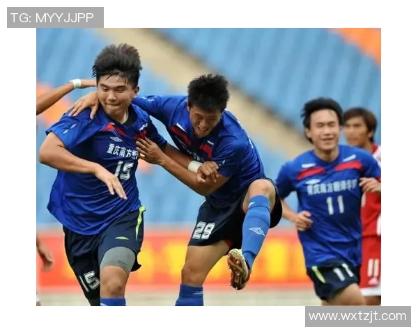 全运会精彩对决重庆与辽宁的巅峰对抗回放分析与精彩瞬间回顾