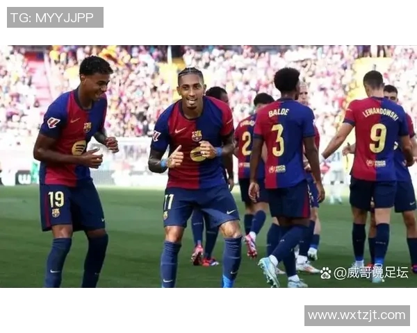 切尔西与国际米兰精彩对决全场录像回放及精彩瞬间分析 切尔西与国际米兰精彩对决全场录像回放及精彩瞬间分析