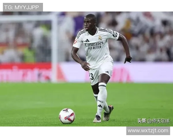 加拉塔萨雷与本菲卡比赛前瞻及胜负预测分析 加拉塔萨雷与本菲卡比赛前瞻及胜负预测分析