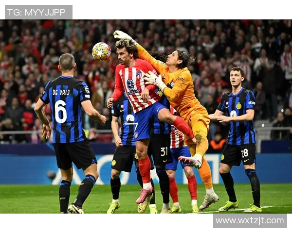 保定容大主场迎战陕西队期待精彩对决全力争取胜利展现球队实力 保定容大主场迎战陕西队期待精彩对决全力争取胜利展现球队实力