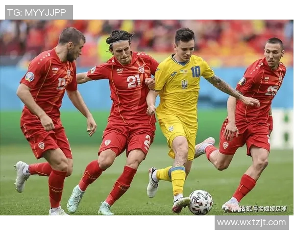 冰岛与捷克友谊赛精彩对决展现足球魅力与团队精神