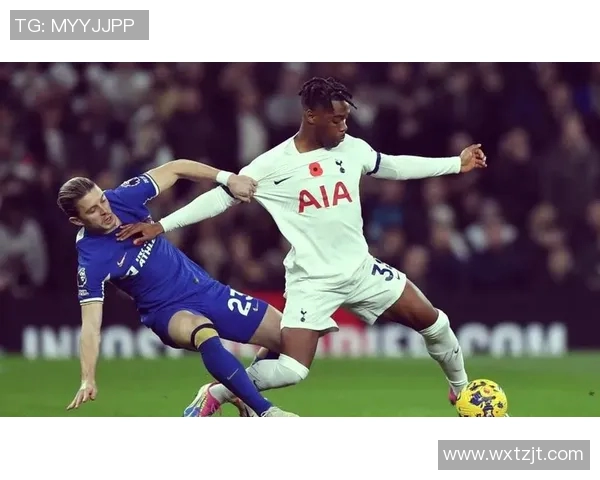 伯恩茅斯迎战热刺期待精彩对决双方球员状态引人关注