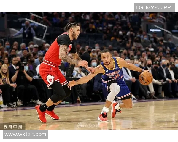 勇士与公牛激战正酣精彩直播全程回顾与分析 勇士与公牛激战正酣精彩直播全程回顾与分析