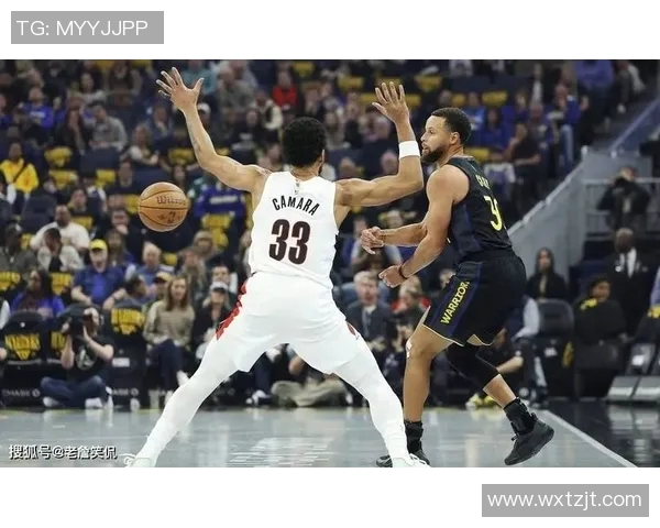 勇士与爵士历史交锋回顾及战绩分析 勇士与爵士历史交锋回顾及战绩分析