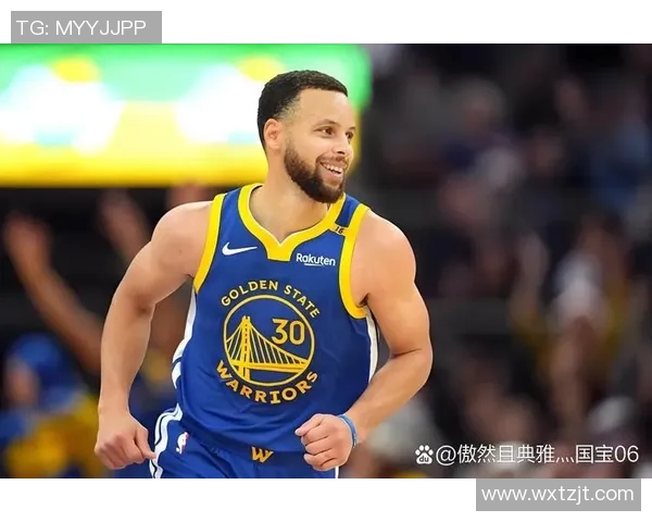 勇士队在激烈对决中以106分战胜公牛队展现强大实力 勇士队在激烈对决中以106分战胜公牛队展现强大实力