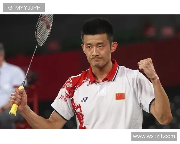 南京羽毛球队领跑最新羽毛球团队协作排行榜前十名分析与展望