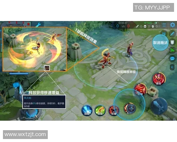 和平精英深度解析:揭秘FPX战队的游戏节奏与策略运用 和平精英深度解析:揭秘FPX战队的游戏节奏与策略运用