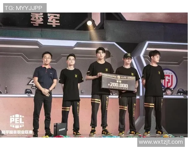 和平精英实力排行榜更新BLG战队荣登第二名引发热议 和平精英实力排行榜更新BLG战队荣登第二名引发热议