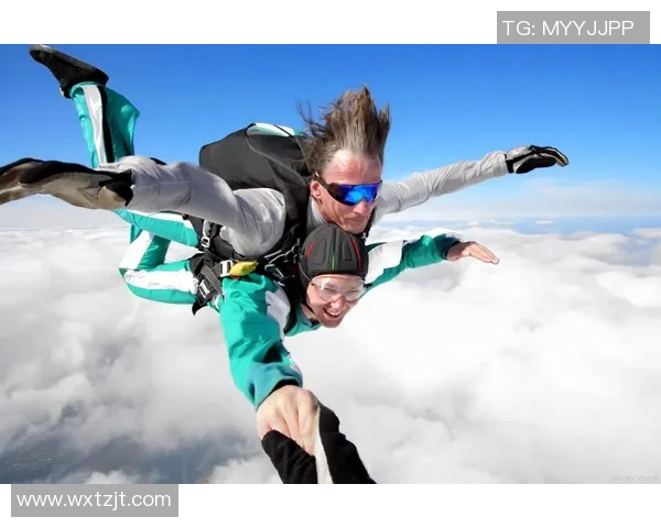 南京极限运动队的逆袭之旅:挑战极限与梦想的真实记录 南京极限运动队的逆袭之旅:挑战极限与梦想的真实记录