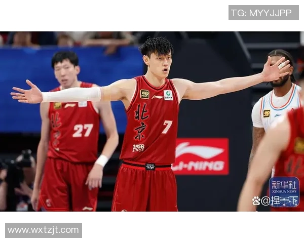 北京篮球队逆袭之旅的真实记录与精彩瞬间全景回顾MBA 北京篮球队逆袭之旅的真实记录与精彩瞬间全景回顾MBA