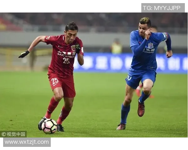 墨尔本骑士与海德堡的激烈对决揭示足球魅力与团队精神的完美结合 墨尔本骑士与海德堡的激烈对决揭示足球魅力与团队精神的完美结合