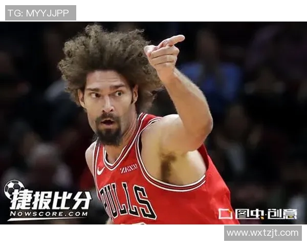 哥斯达与达拉斯的精彩对决比分揭晓赛季最新战绩分析 哥斯达与达拉斯的精彩对决比分揭晓赛季最新战绩分析