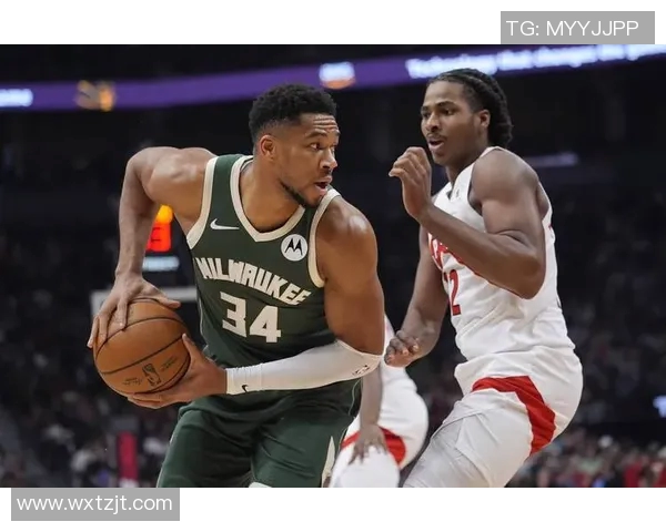 字母哥愤怒撕毁球衣雄鹿惨败引发更衣室激烈冲突 字母哥愤怒撕毁球衣雄鹿惨败引发更衣室激烈冲突