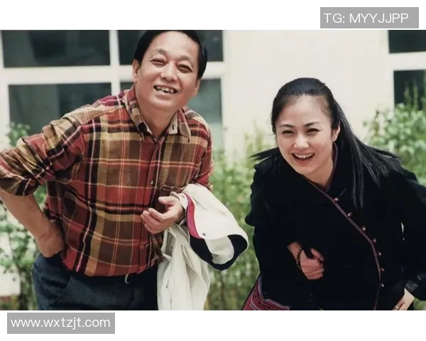 对话羽毛球传奇周秀英回顾她的辉煌生涯与心路历程