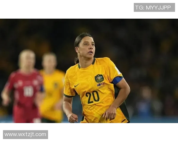 女足与澳大利亚激战正酣比赛结果引发球迷热议与期待 女足与澳大利亚激战正酣比赛结果引发球迷热议与期待