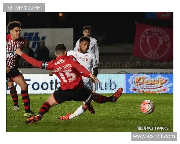 奥勒松与维京的激烈对决谁能在这场比赛中笑到最后 奥勒松与维京的激烈对决谁能在这场比赛中笑到最后