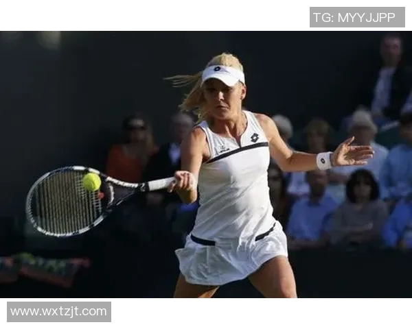 塔亚文与拉德的精彩对决揭示了新一轮网球竞争的激烈与魅力