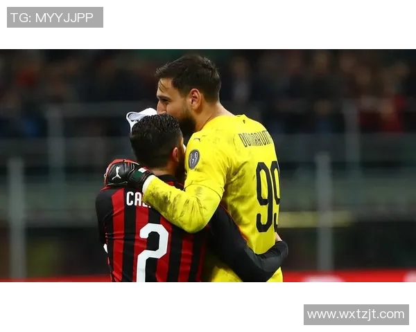 多纳鲁马：从天才门将到世界足球舞台的璀璨明星之路