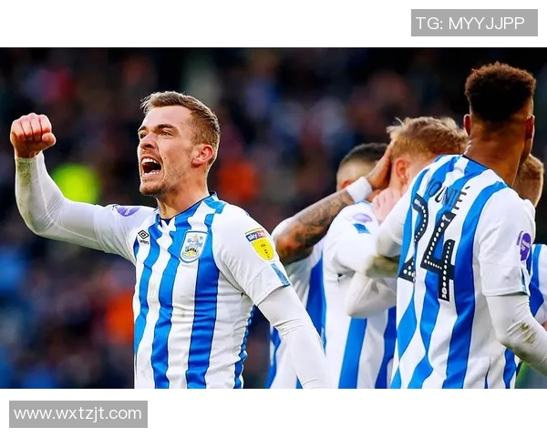 哈德斯对阵加的夫城精彩视频直播全程回放与赛后分析 哈德斯对阵加的夫城精彩视频直播全程回放与赛后分析