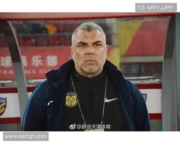 天津权健与贵州精彩对决视频回顾全场亮点与精彩瞬间分析 天津权健与贵州精彩对决视频回顾全场亮点与精彩瞬间分析