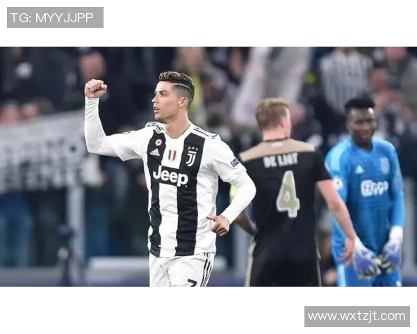 尤文图斯与巴萨的对决结果揭晓谁是胜者分析与回顾 尤文图斯与巴萨的对决结果揭晓谁是胜者分析与回顾