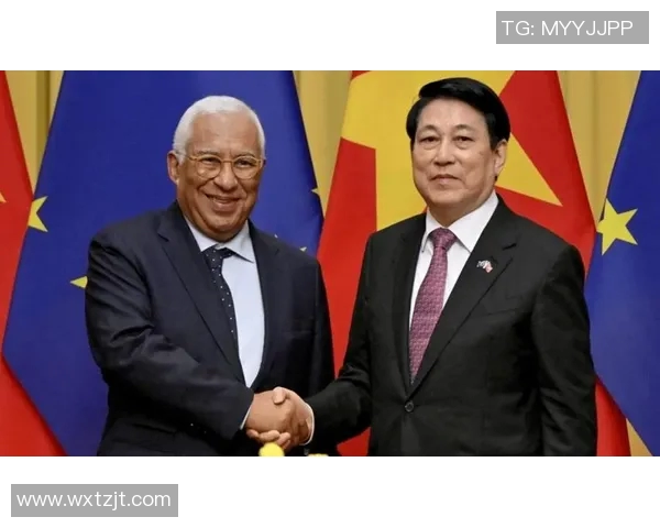 尼奥尔与朗斯激战正酣比分悬念迭起引人关注 尼奥尔与朗斯激战正酣比分悬念迭起引人关注