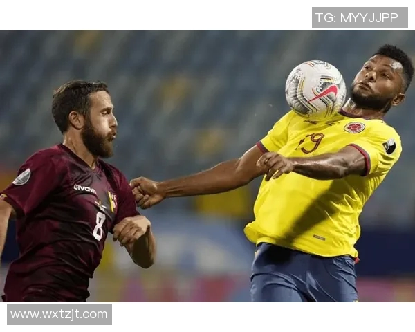 山形山神迎战爱媛FC力争主场胜利展现球队实力与斗志 山形山神迎战爱媛FC力争主场胜利展现球队实力与斗志