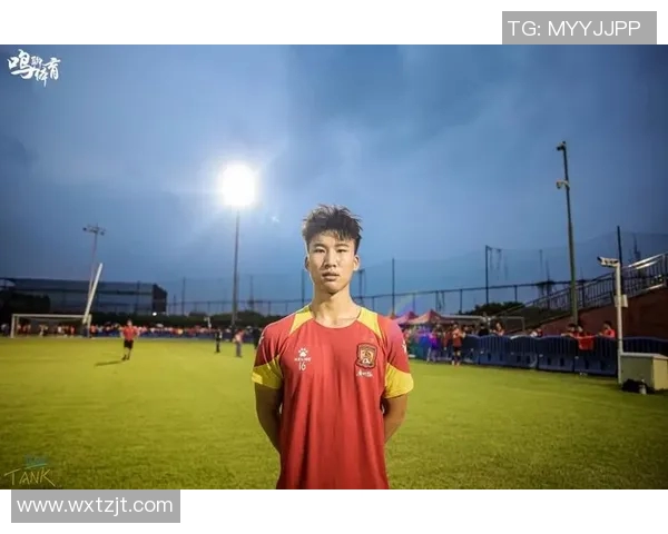 广州排球队实力引发热议球迷观点交锋与未来展望