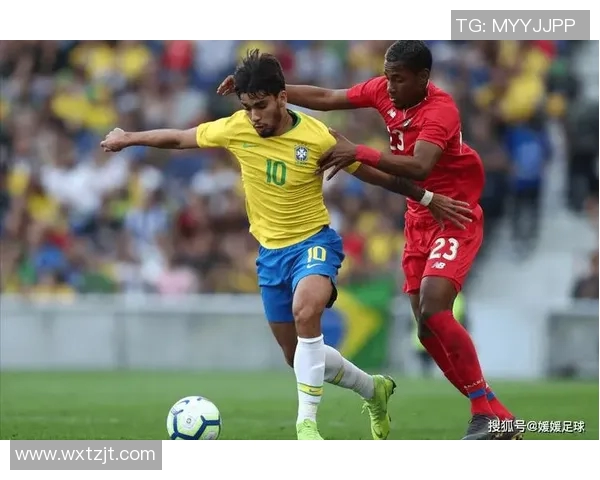 巴西与奥地利足球赛结果揭晓精彩瞬间回顾与分析 巴西与奥地利足球赛结果揭晓精彩瞬间回顾与分析