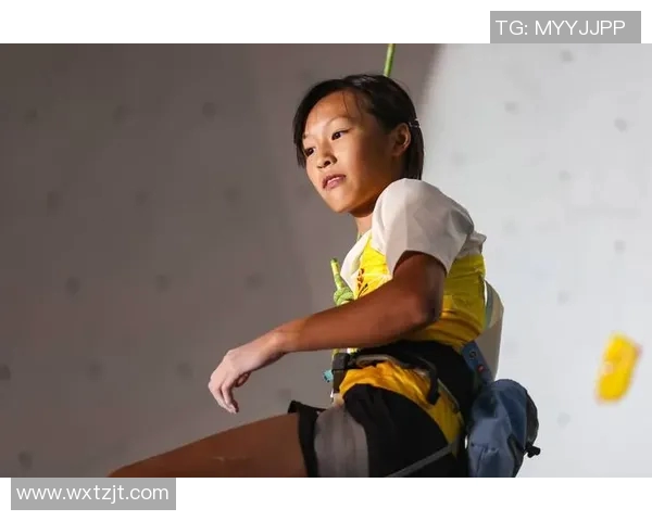 广州滑板队在世界攀岩锦标赛中以66分稳居积分榜首位MBA