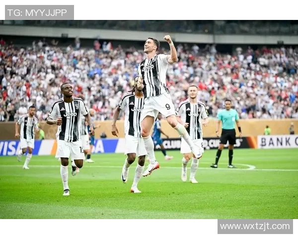 巴塞罗那与尤文图斯历史交锋记录分析与战绩回顾