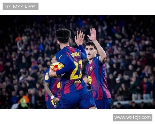 巴萨与利物浦精彩对决高清下载尽享足球盛宴