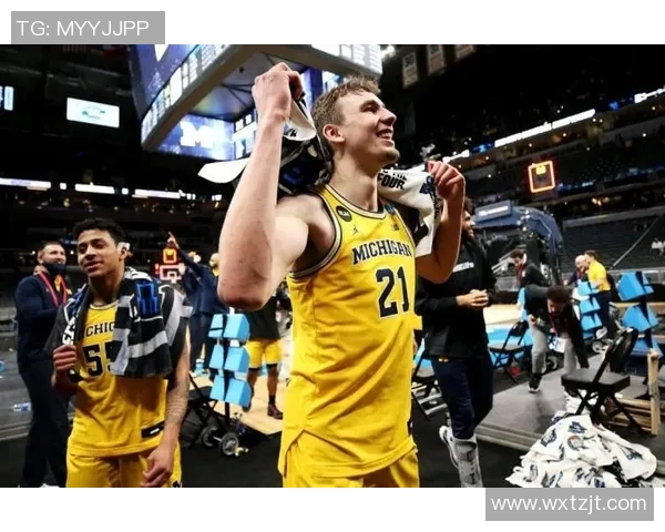 弗朗茨瓦格纳的篮球之路与未来潜力探讨 弗朗茨瓦格纳的篮球之路与未来潜力探讨