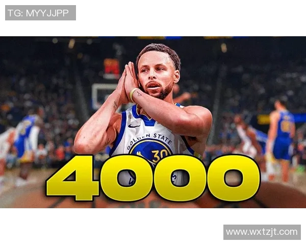 库里三分大赛决赛狂砍20球创历史新纪录震惊全场 库里三分大赛决赛狂砍20球创历史新纪录震惊全场