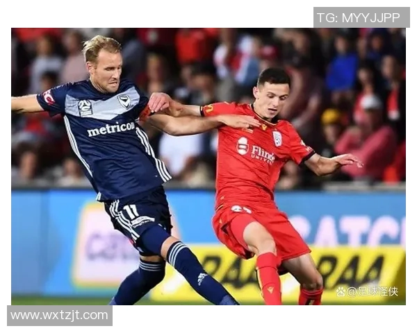 布里斯班与墨尔本胜之战精彩回顾与分析 布里斯班与墨尔本胜之战精彩回顾与分析