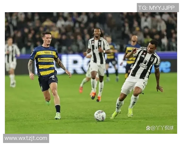 帕尔马与尤文图斯历史交锋回顾及战绩分析 帕尔马与尤文图斯历史交锋回顾及战绩分析