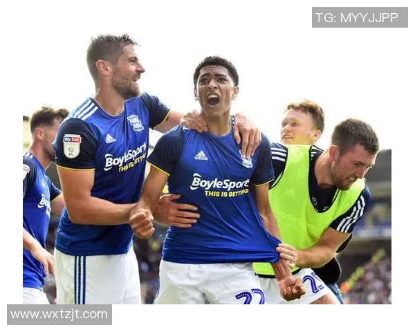 德比郡与伊普斯的精彩对决分析及赛前预测展望 德比郡与伊普斯的精彩对决分析及赛前预测展望