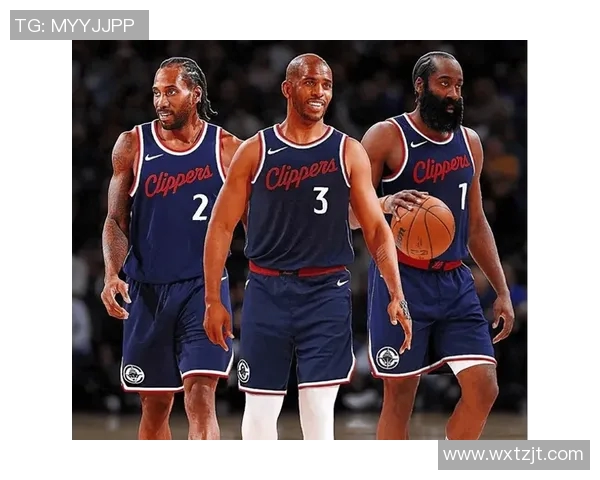 掘金与快船精彩对决回放分析全场亮点与战术解析 掘金与快船精彩对决回放分析全场亮点与战术解析