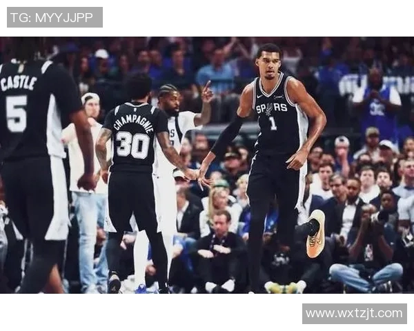 文班亚马法国队首战狂砍27分震撼意大利引发NBA球探热议