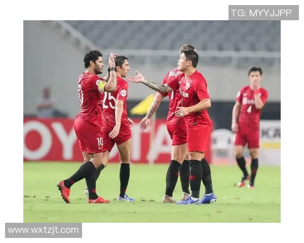 恒大与长春的精彩对决视频直播全程回顾与分析 恒大与长春的精彩对决视频直播全程回顾与分析