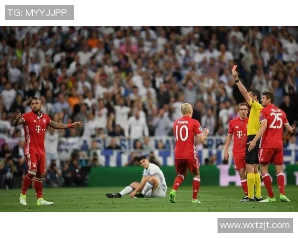 拜仁慕尼黑与里昂今晚比赛时间及直播信息详解 拜仁慕尼黑与里昂今晚比赛时间及直播信息详解