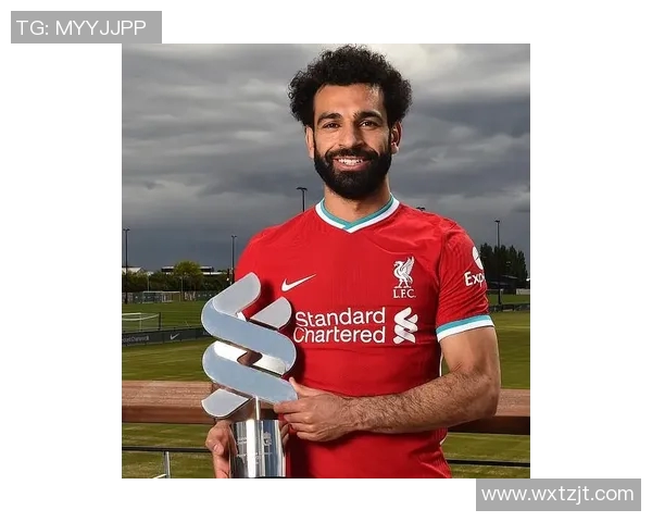 成都足球队的意识提升与发展探讨聚焦足球文化的传承与创新 成都足球队的意识提升与发展探讨聚焦足球文化的传承与创新